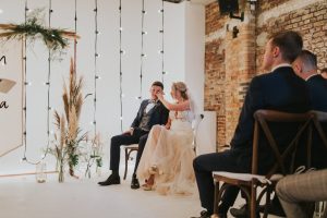 Shoreditch Studios_ London Alternative Wedding Photographer_weheartpictures