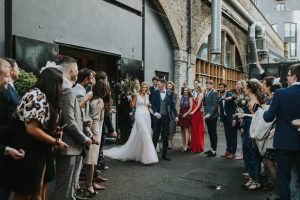 Shoreditch Studios_ London Alternative Wedding Photographer_weheartpictures