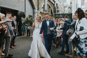 Shoreditch Studios_ London Alternative Wedding Photographer_weheartpictures